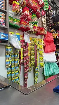 Angie_e's cam snapshot