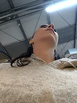 pleasure_of_life's cam snapshot