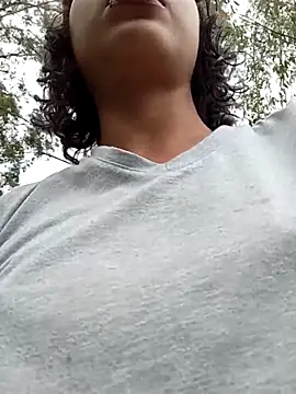 H_hiana's cam snapshot