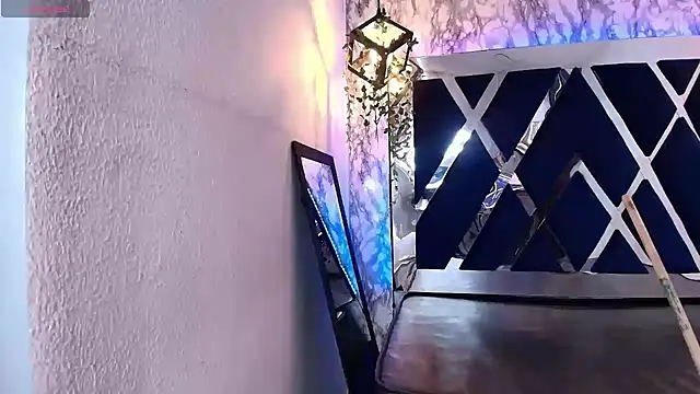 Terraelowen's cam snapshot