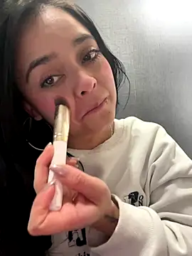 Emily_Rivers_'s cam snapshot