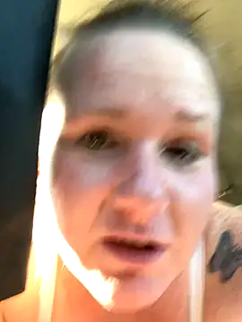 RagingRebecca's cam snapshot