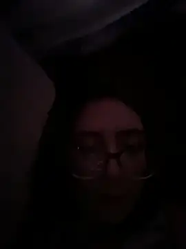 Kloe_Novoa's cam snapshot