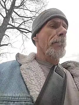 Biknight live sex cam