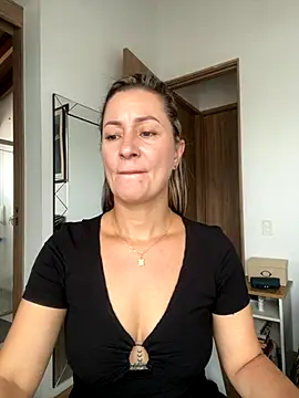 Verito_hot's cam snapshot