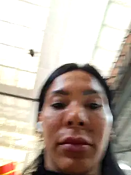 Doll_Loren's cam snapshot