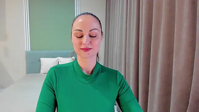 Amanda_Goodwin_'s cam snapshot