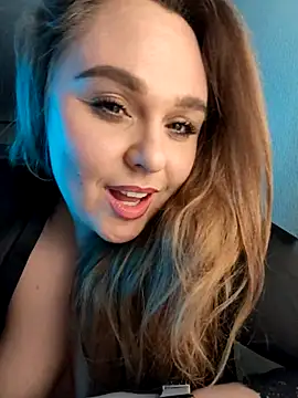 Juicy_PeachLux's cam snapshot