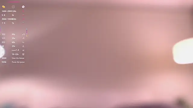 AugustaHeath's cam snapshot