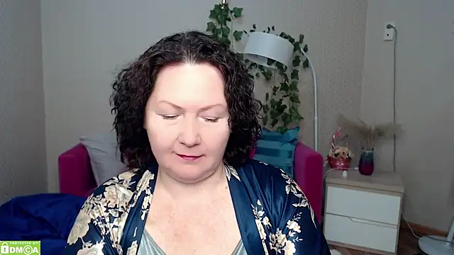 milf_hornys's cam snapshot