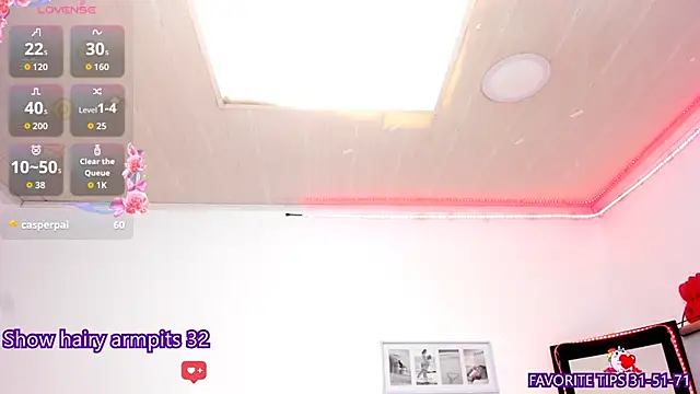 Elisabeth_swan live sex cam