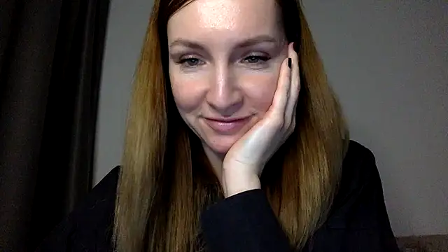 Varnyx's cam snapshot