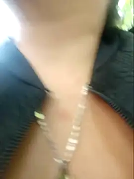 cataleyamyst's cam snapshot