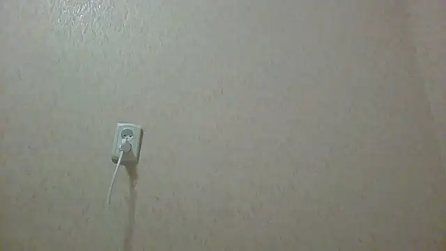 Jane_Dreams's cam snapshot