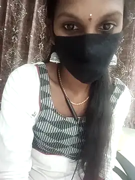 kavya-telugu84 live sex cam