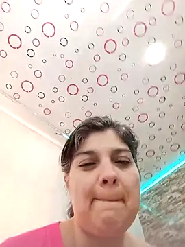 Yin_yang_hot's cam snapshot