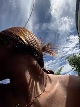 belaa_1's cam snapshot