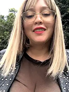 Katy__A's cam snapshot