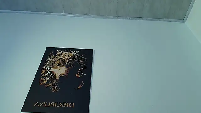 Taylor_John live sex cam