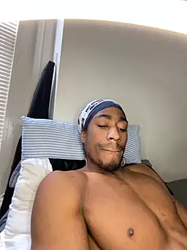 bigdickdomd live sex cam