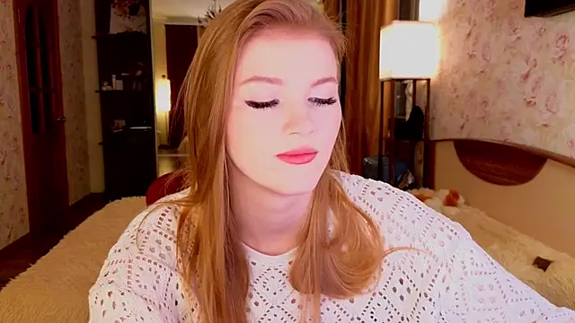 Jenny_Skinner20's cam snapshot