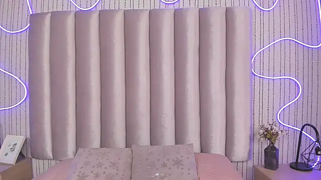 SamanthaPeachss live sex cam