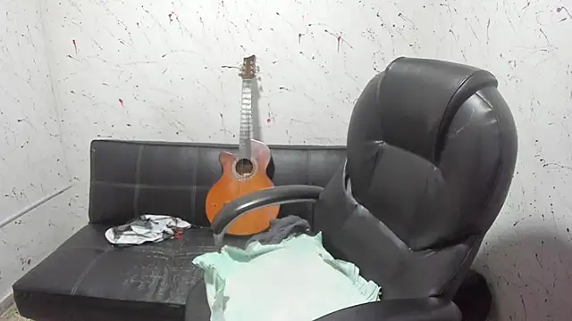 _ace_ventura live sex cam