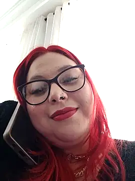 Blair_Elliss's cam snapshot