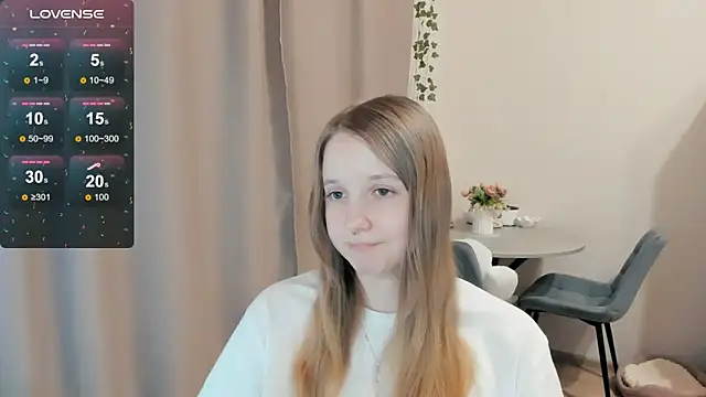 Alyaley's cam snapshot