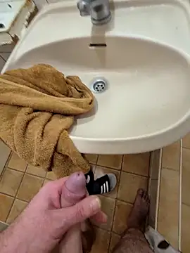 kisbiro77777 live sex cam