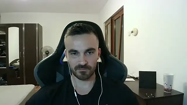 mu5clemania2 live sex cam