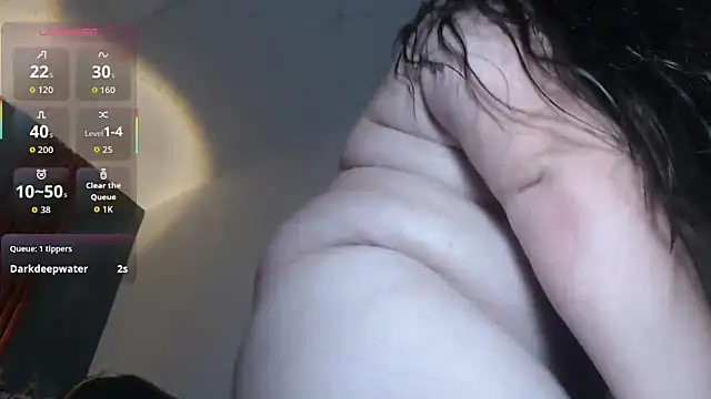 katty_femdom's cam snapshot