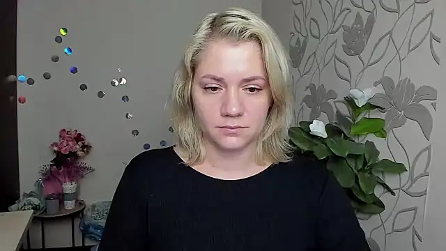 MariaSttone's cam snapshot