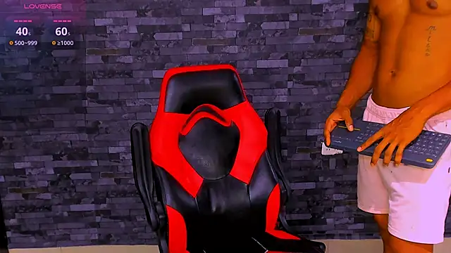 maxsteel177 live sex cam