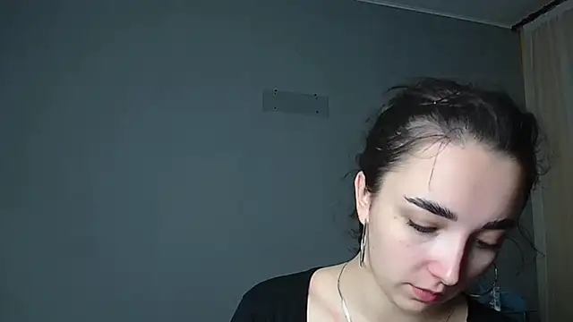 Eva_Gloryy's cam snapshot