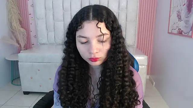 shalon_diaz_s's cam snapshot