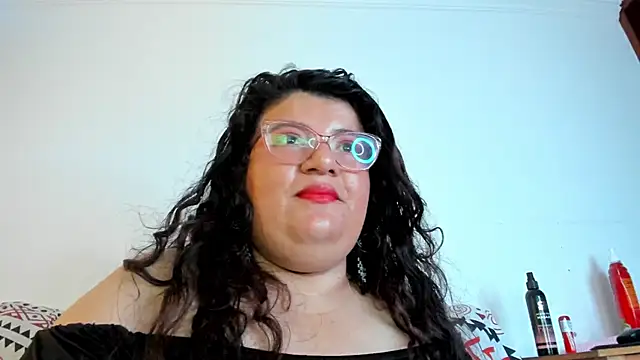 mystery_psique's cam snapshot