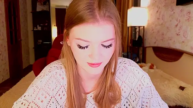 Jenny_Skinner20's cam snapshot