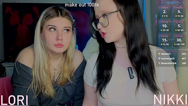 hornyprincess19's cam snapshot