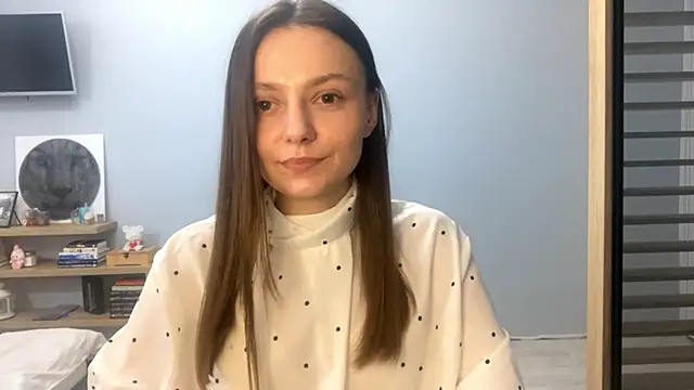 SoulHiperAgne_'s cam snapshot