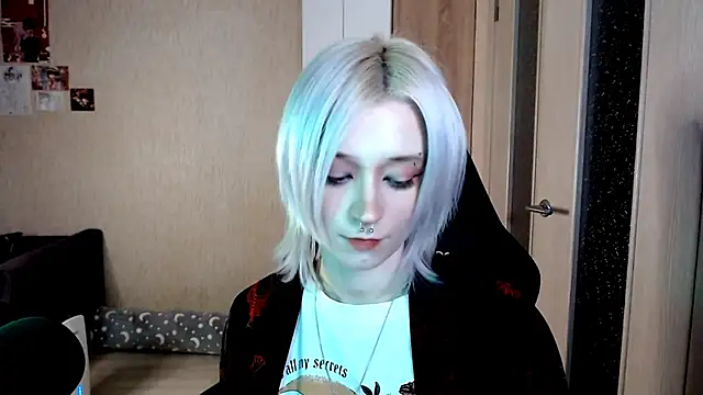 SophiaLur live sex cam