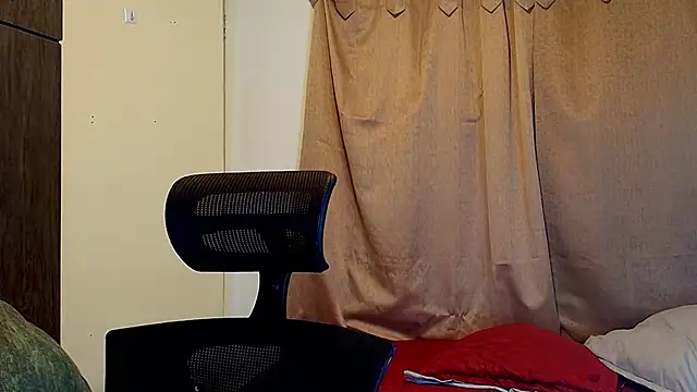 jimmy_class live sex cam