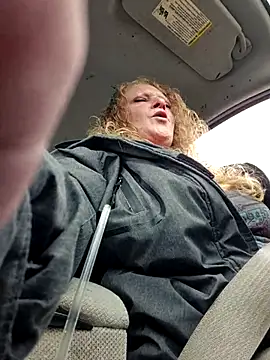 Lil_Layla_Jane's cam snapshot