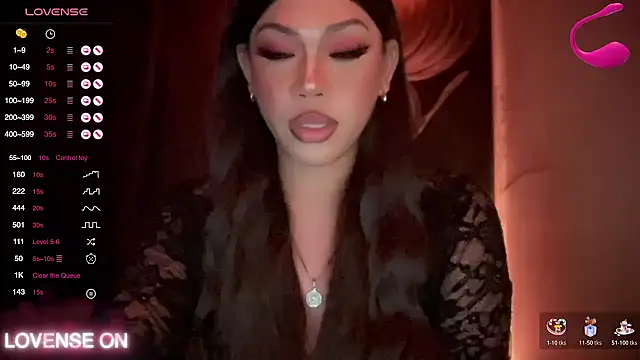 madam_agnes1 live sex cam