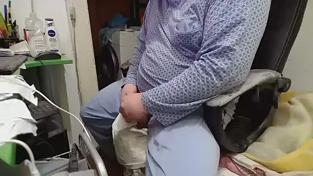 tipko123 live sex cam