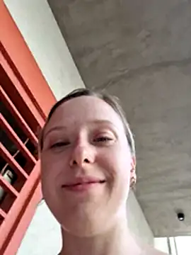 Public_Katrisha live sex cam