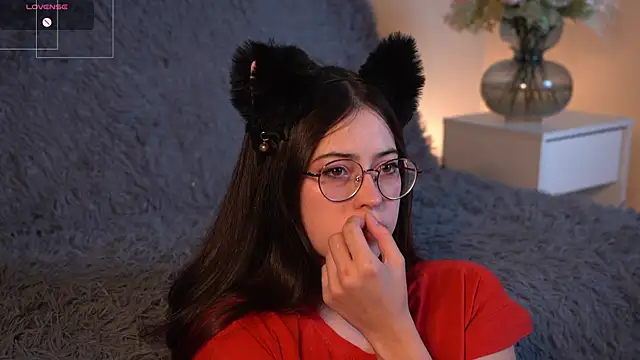 ywixos's cam snapshot