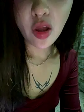 __BabyShowPublic__ live sex cam