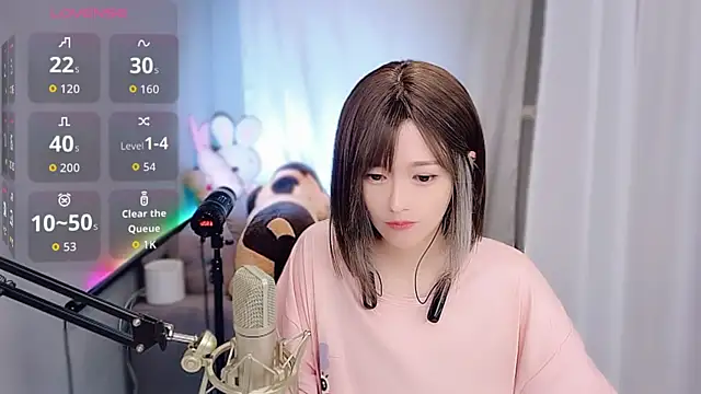 Tw_Sexynn's cam snapshot