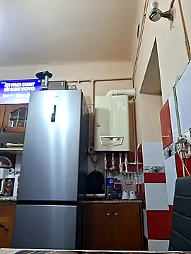 SexyNicool36's cam snapshot